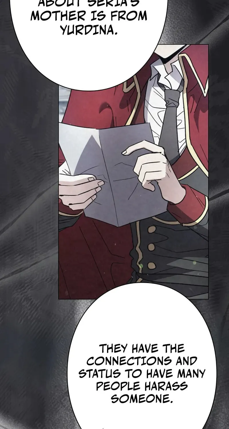Love Letter From the Future Chapter 19 page 79 - 