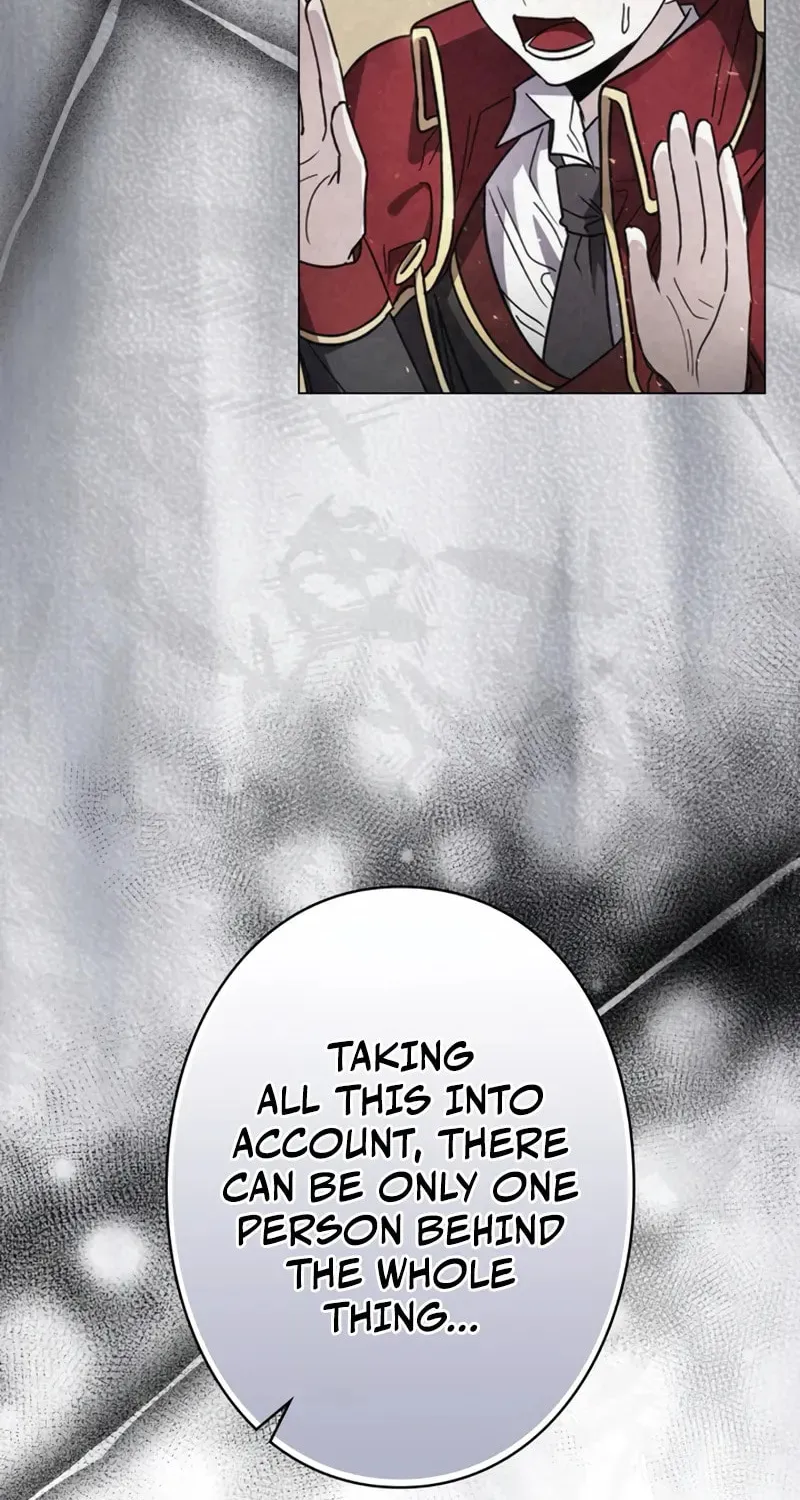 Love Letter From the Future Chapter 19 page 81 - 