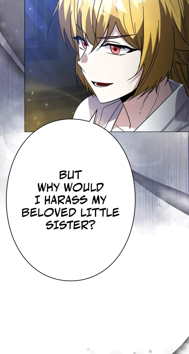 Love Letter From the Future Chapter 19 page 85 - 