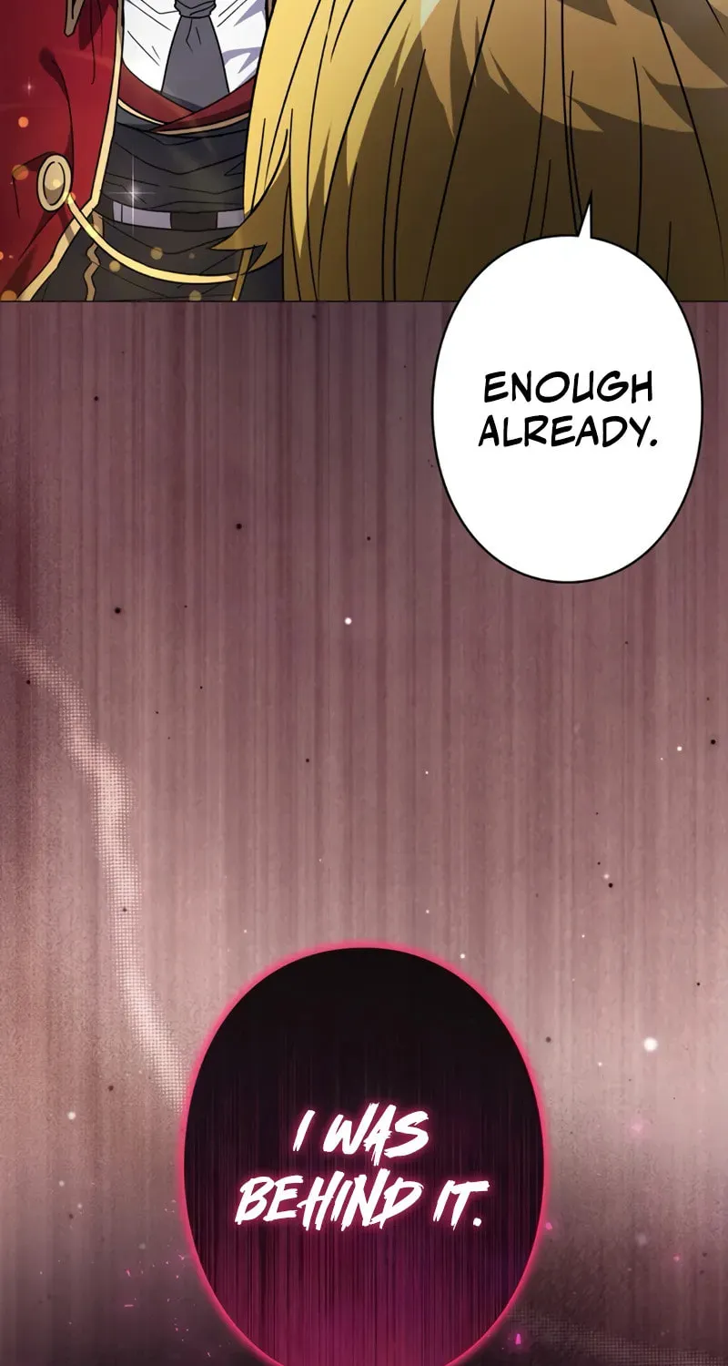 Love Letter From the Future Chapter 19 page 90 - 