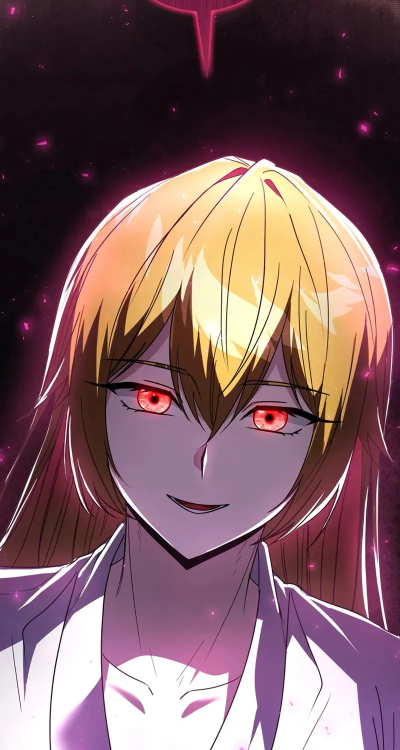 Love Letter From the Future Chapter 19 page 91 - 