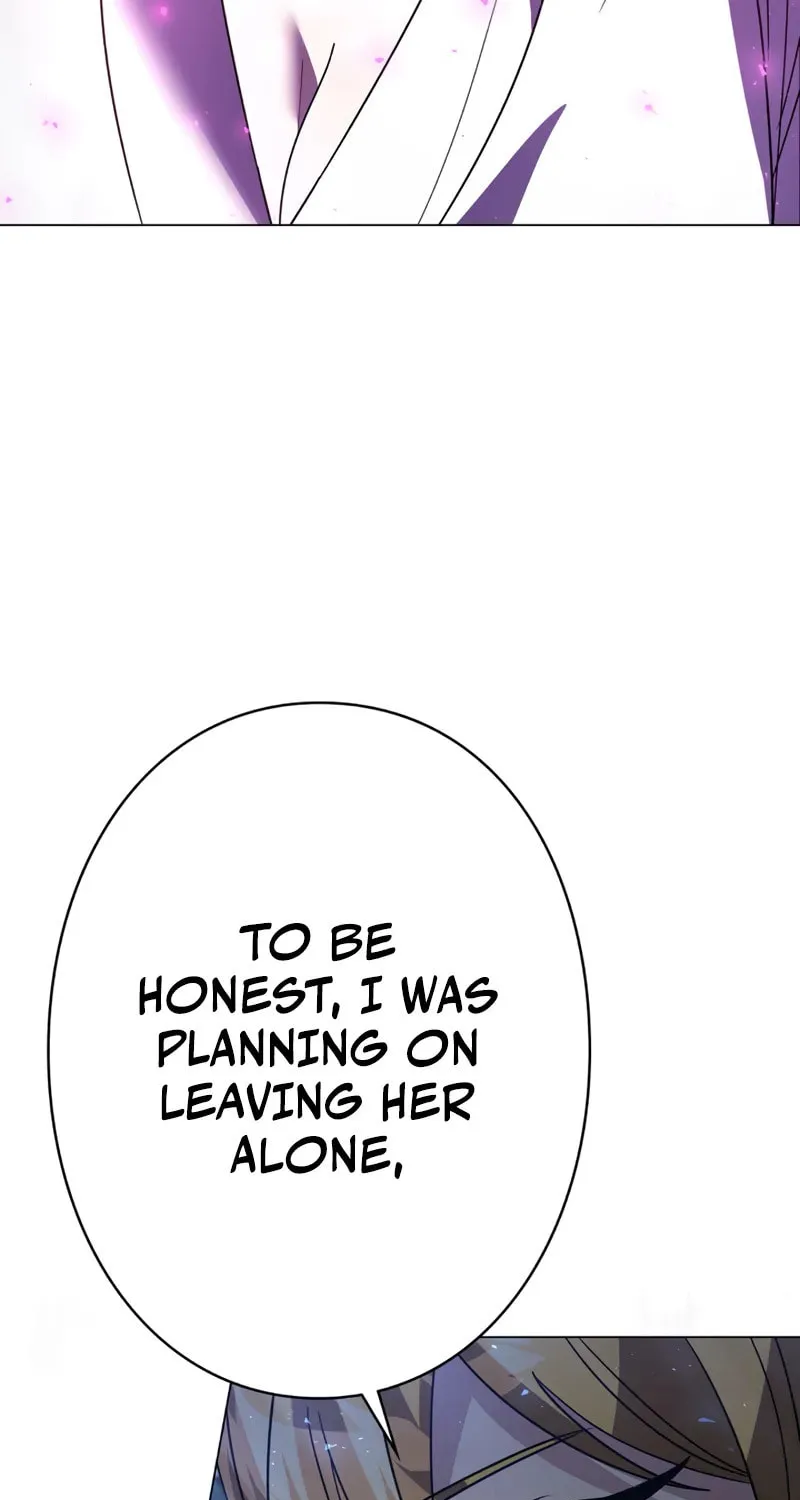 Love Letter From the Future Chapter 19 page 92 - 