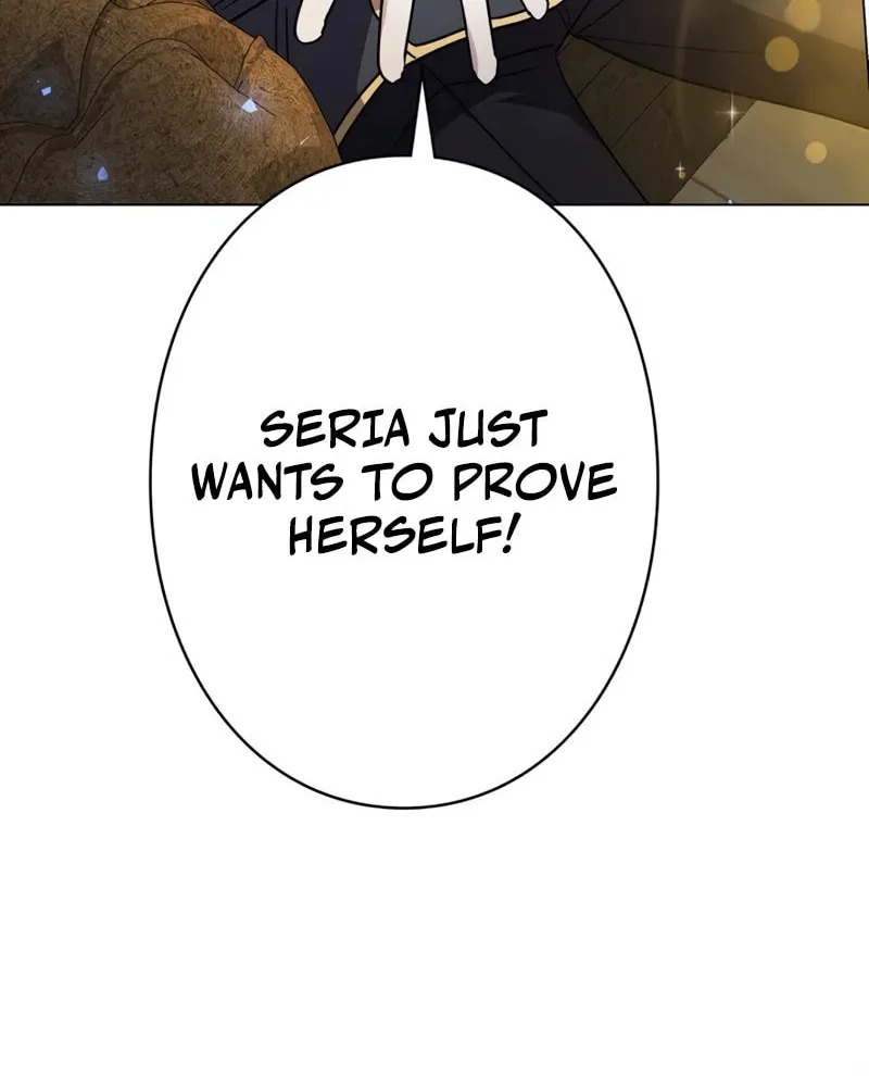 Love Letter From the Future Chapter 19 page 97 - 