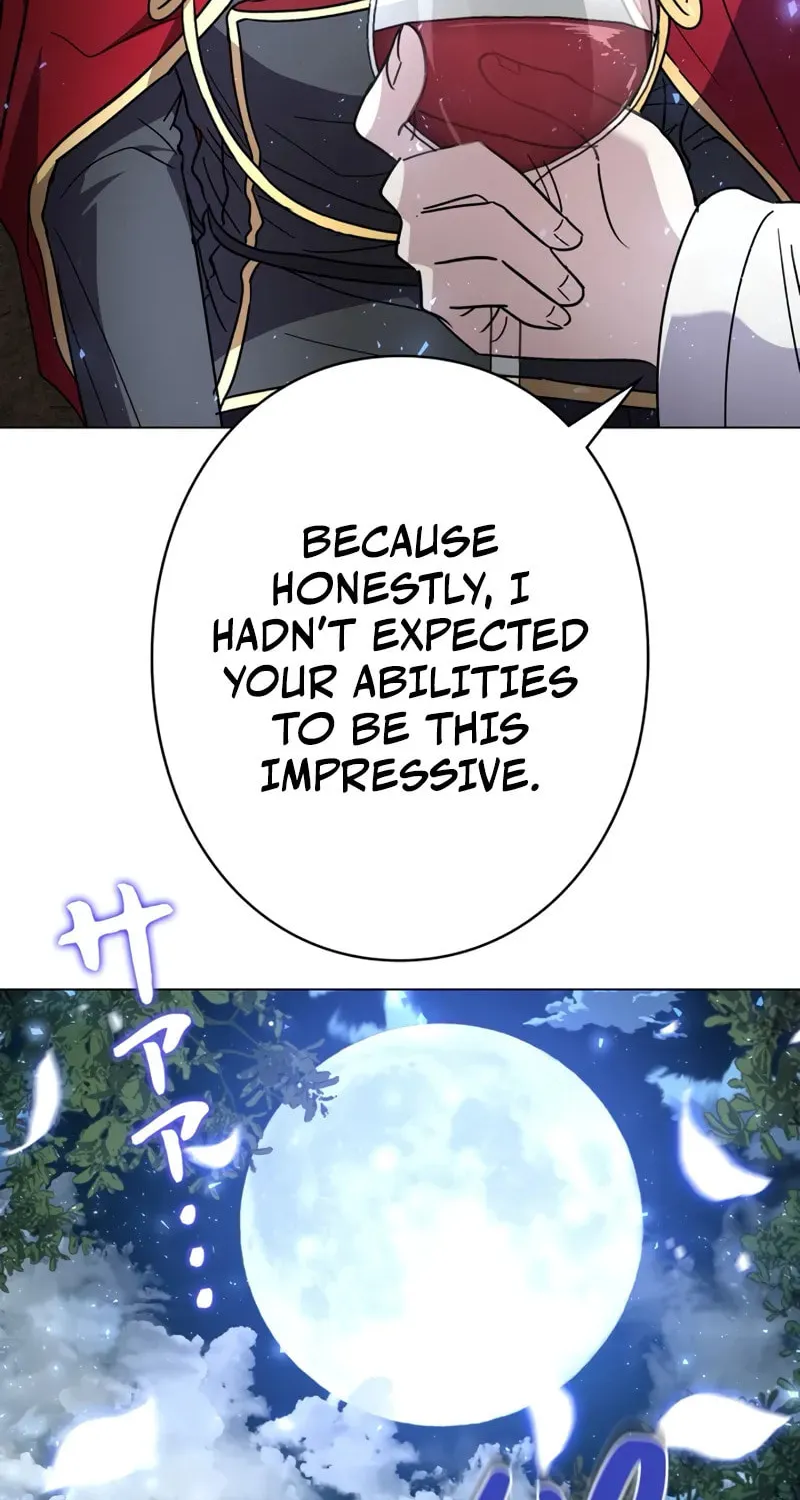 Love Letter From the Future Chapter 19 page 99 - 