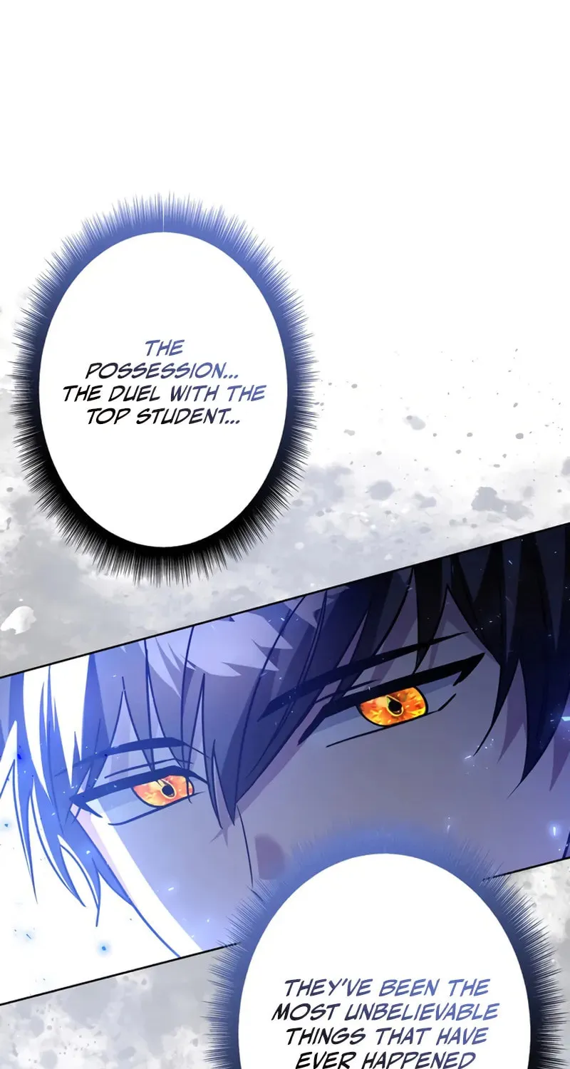 Love Letter From the Future Chapter 2 page 101 - 