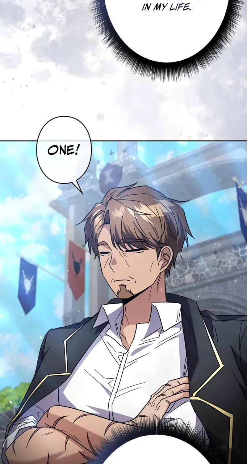 Love Letter From the Future Chapter 2 page 102 - 