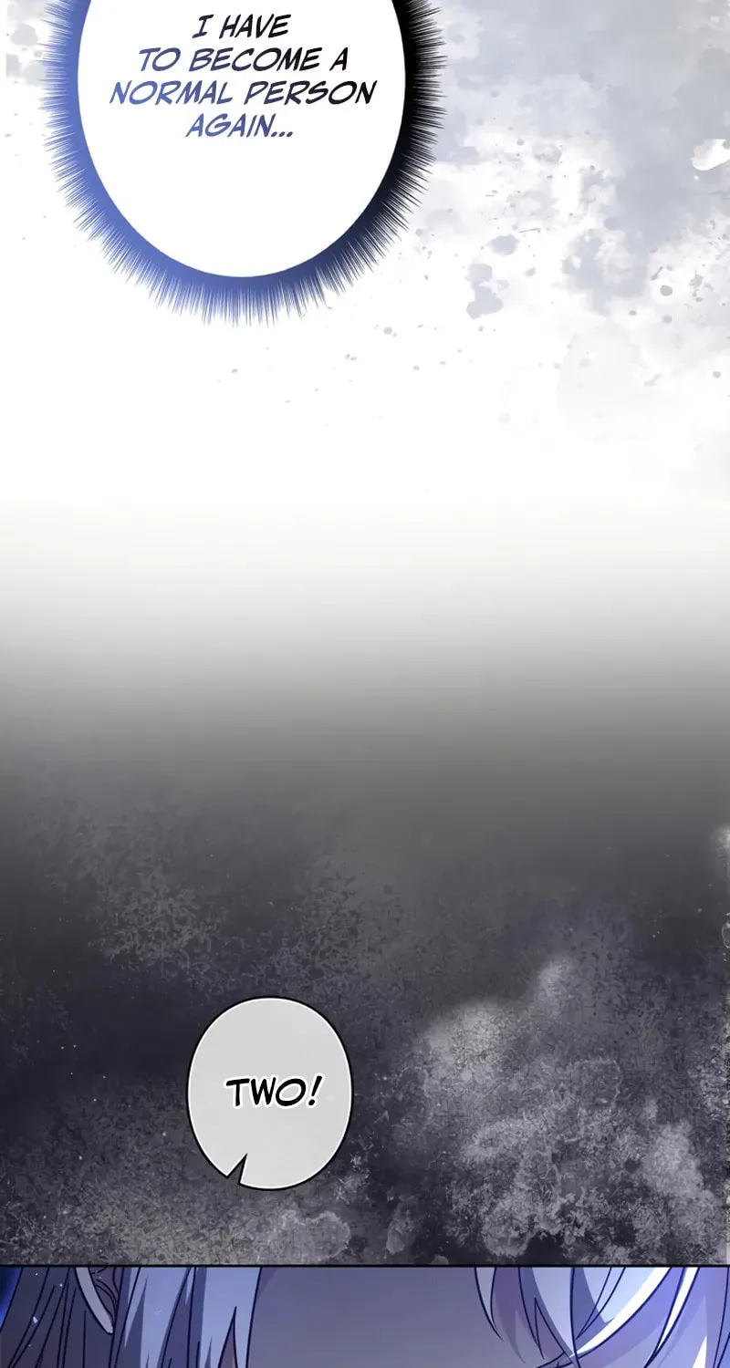 Love Letter From the Future Chapter 2 page 104 - 
