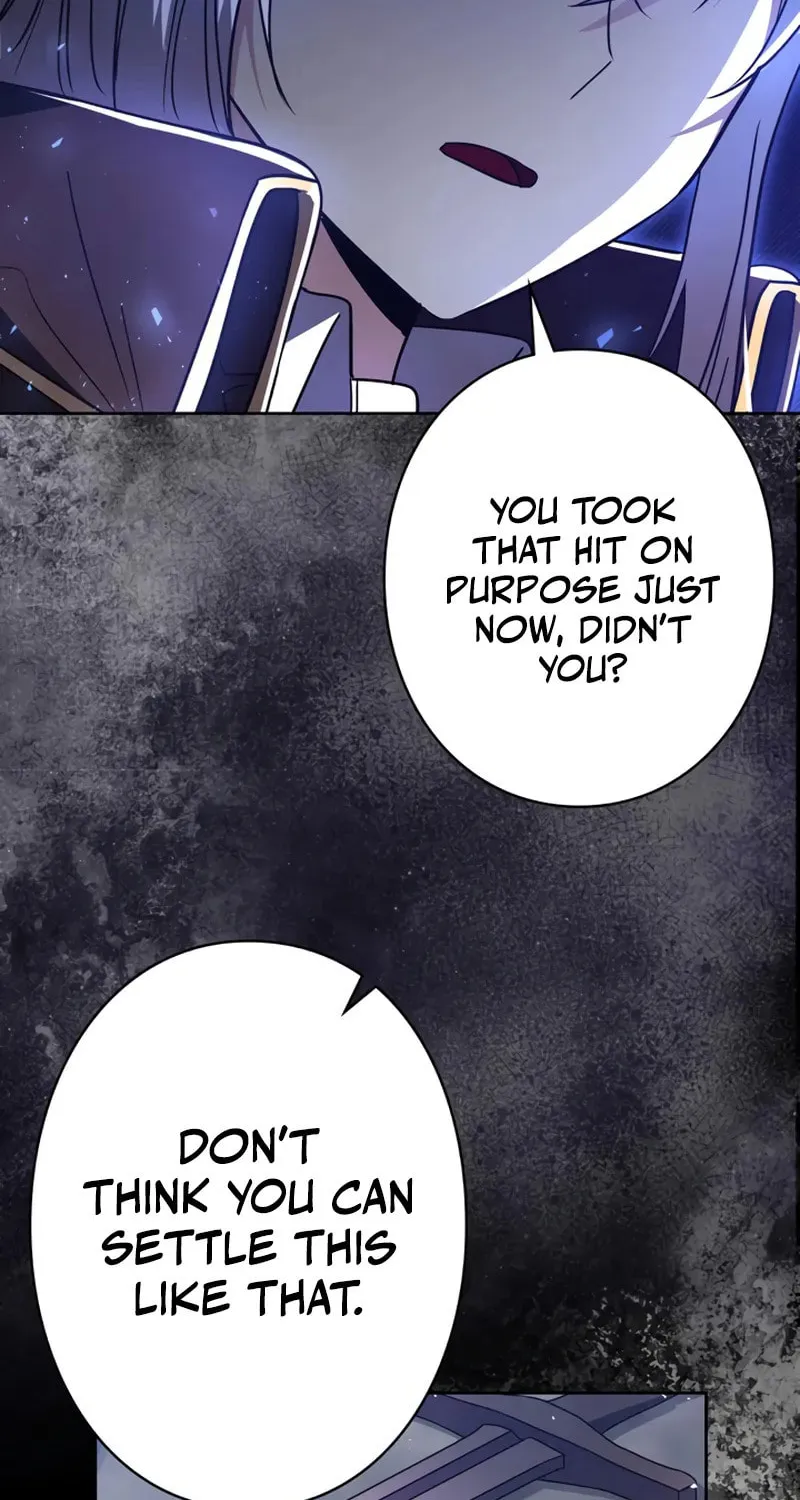 Love Letter From the Future Chapter 2 page 105 - 