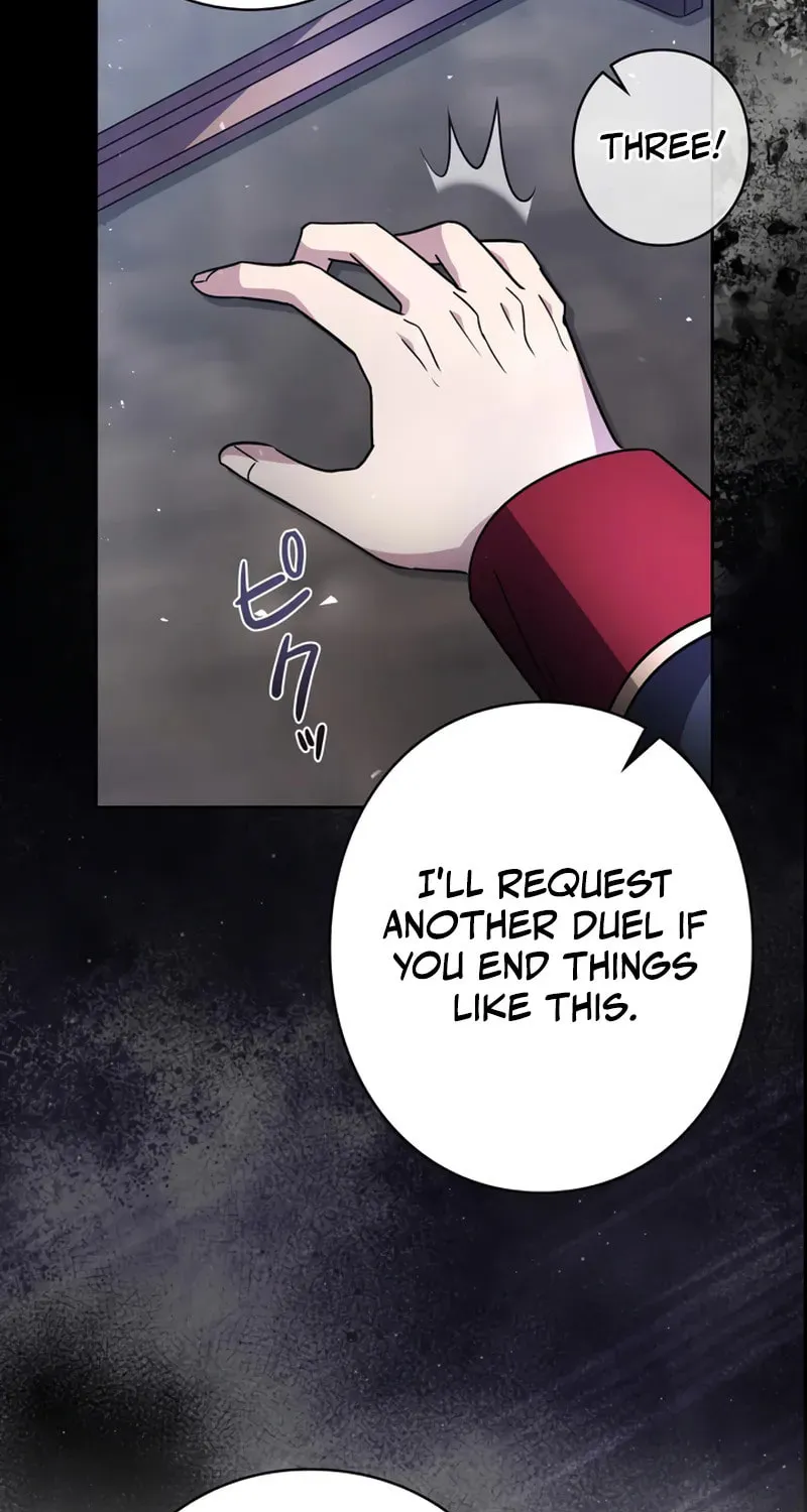 Love Letter From the Future Chapter 2 page 106 - 