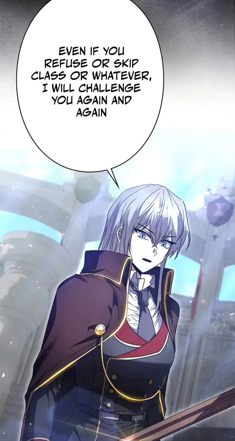 Love Letter From the Future Chapter 2 page 107 - 