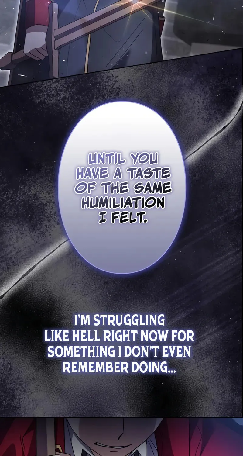 Love Letter From the Future Chapter 2 page 108 - 