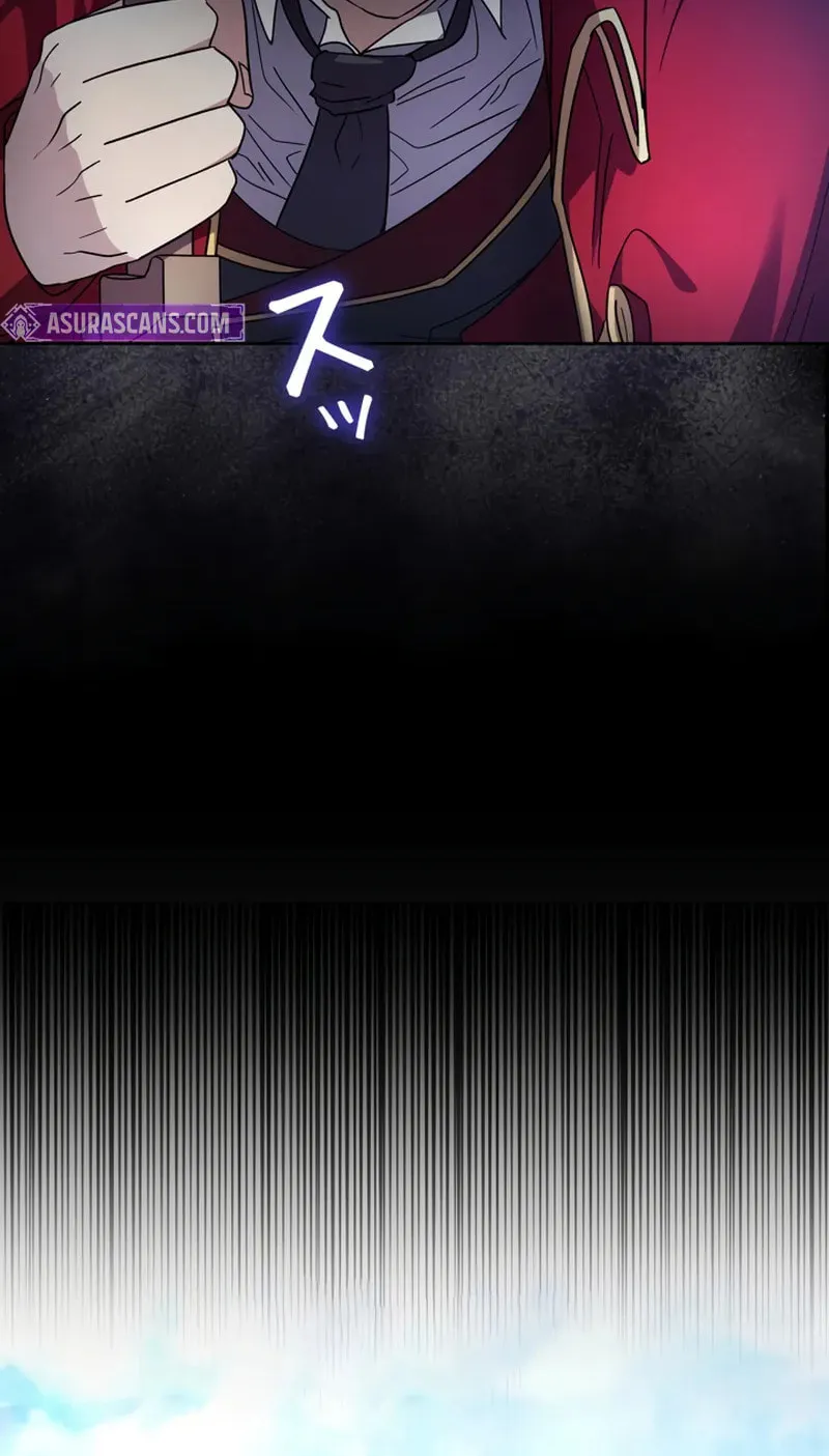 Love Letter From the Future Chapter 2 page 109 - 
