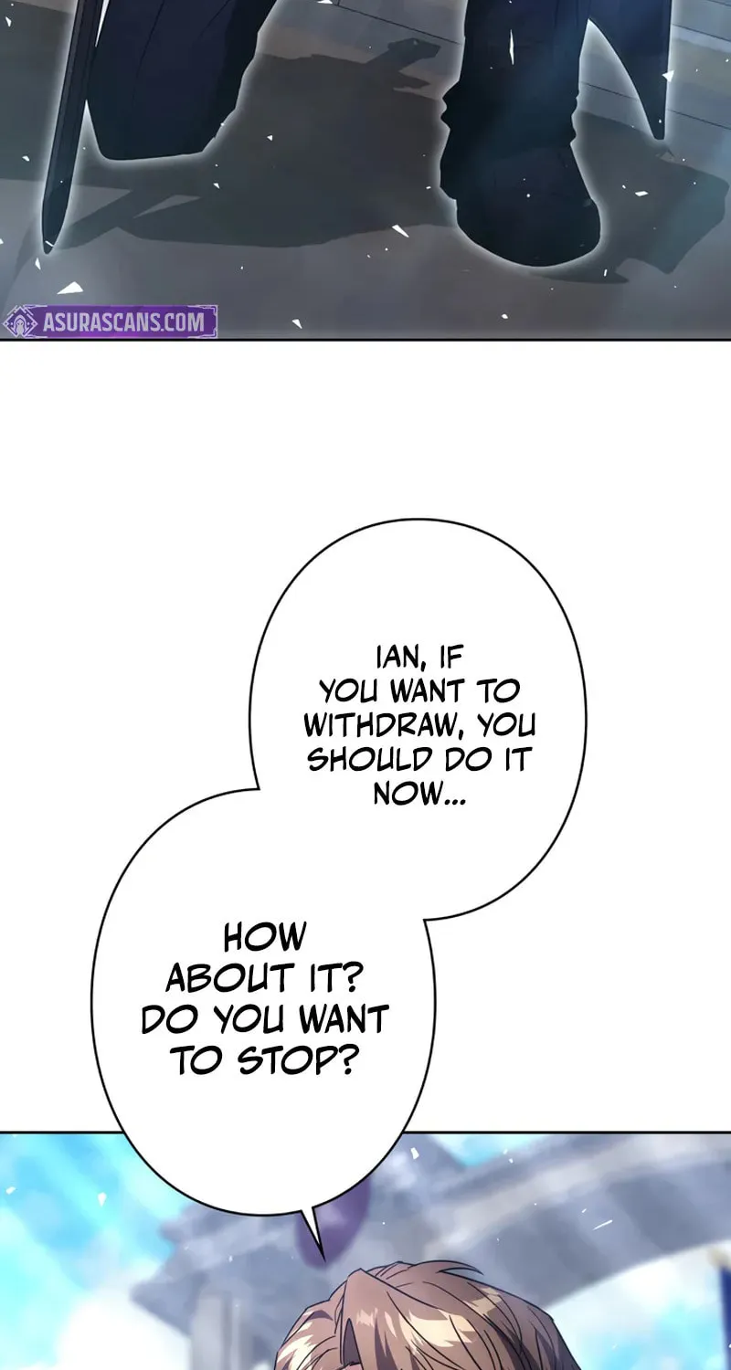 Love Letter From the Future Chapter 2 page 111 - 