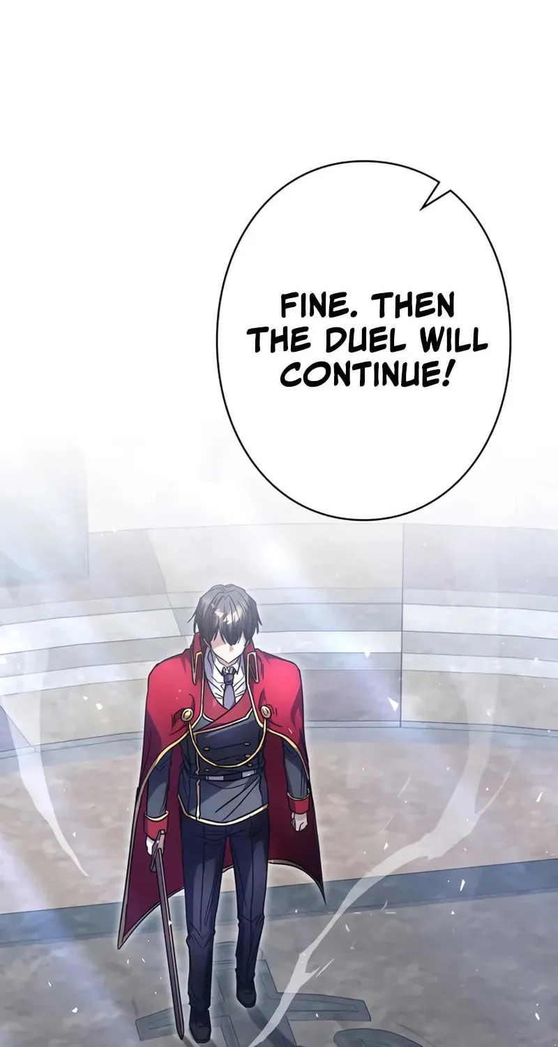 Love Letter From the Future Chapter 2 page 113 - 