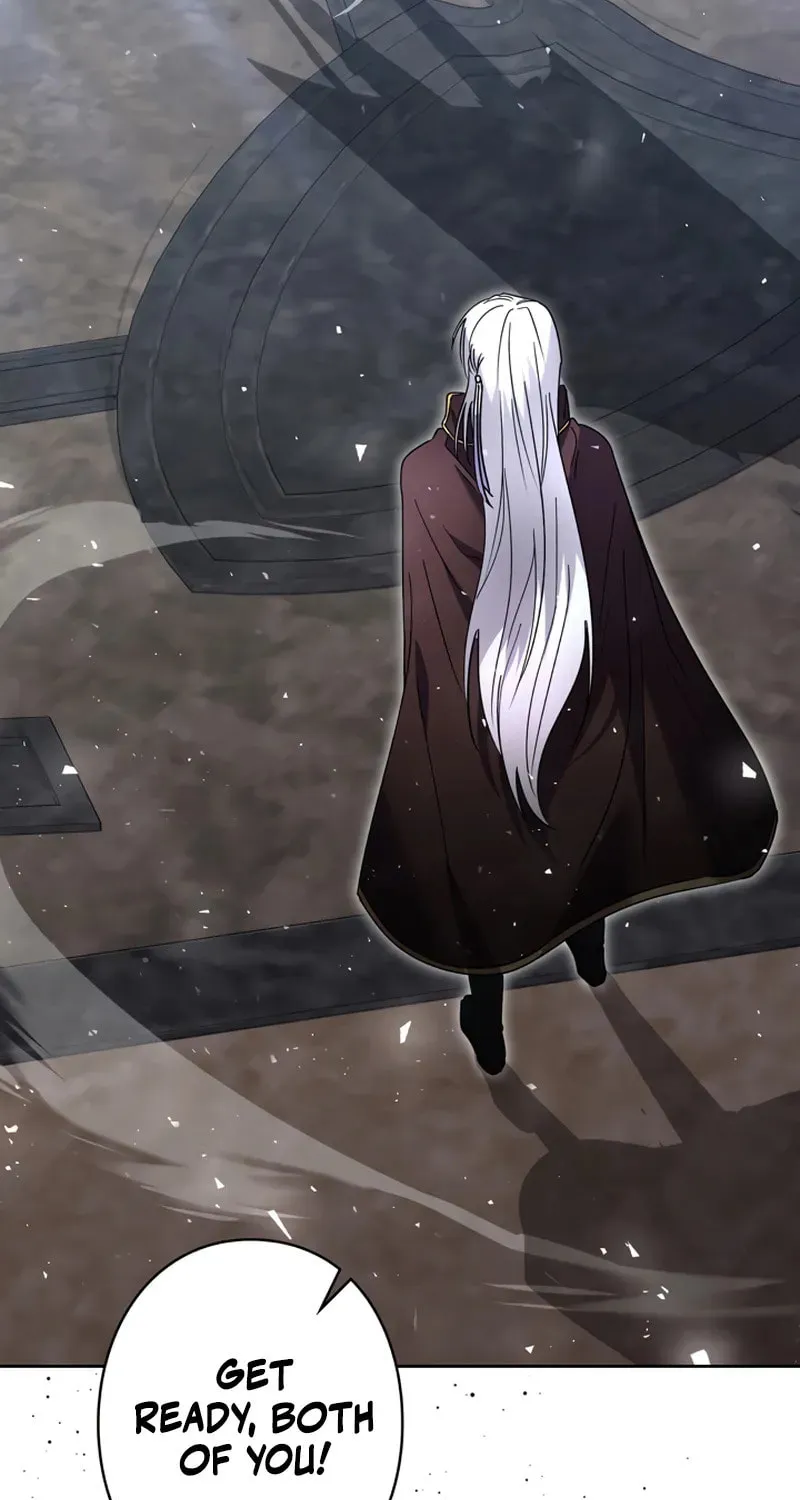 Love Letter From the Future Chapter 2 page 114 - 
