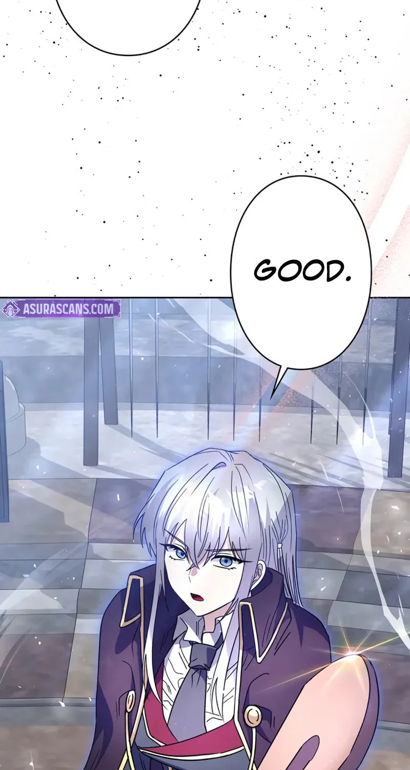 Love Letter From the Future Chapter 2 page 115 - 