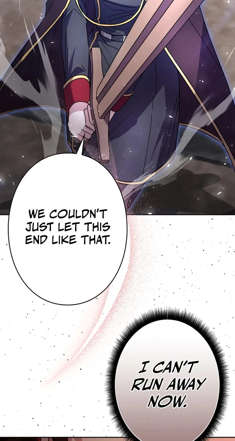 Love Letter From the Future Chapter 2 page 116 - 