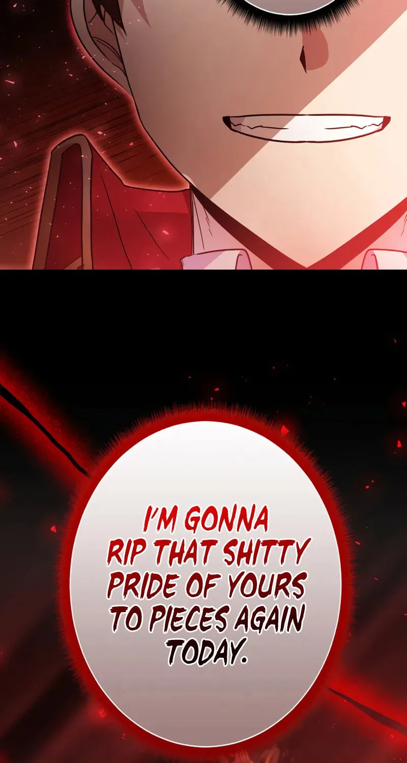 Love Letter From the Future Chapter 2 page 117 - 