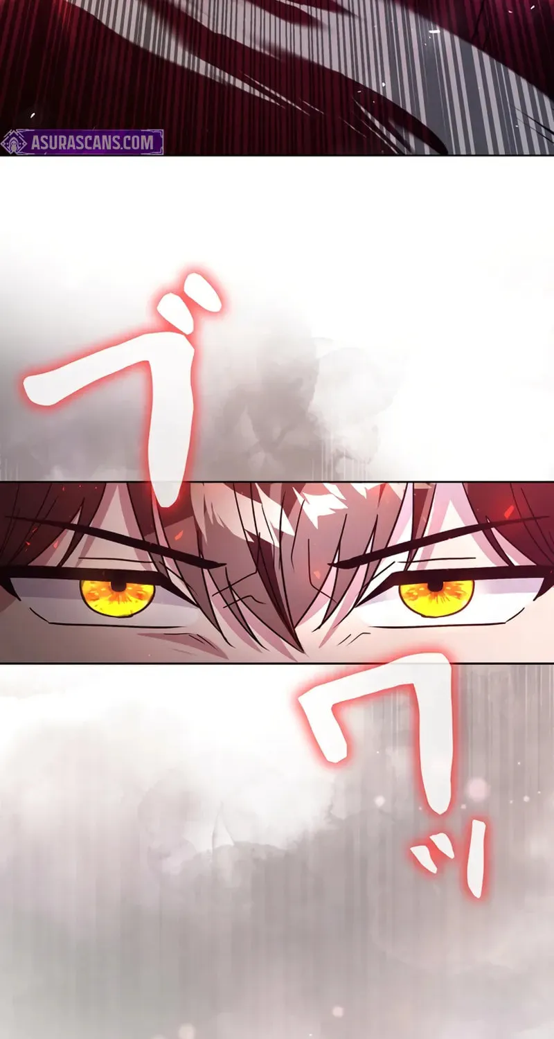 Love Letter From the Future Chapter 2 page 123 - 