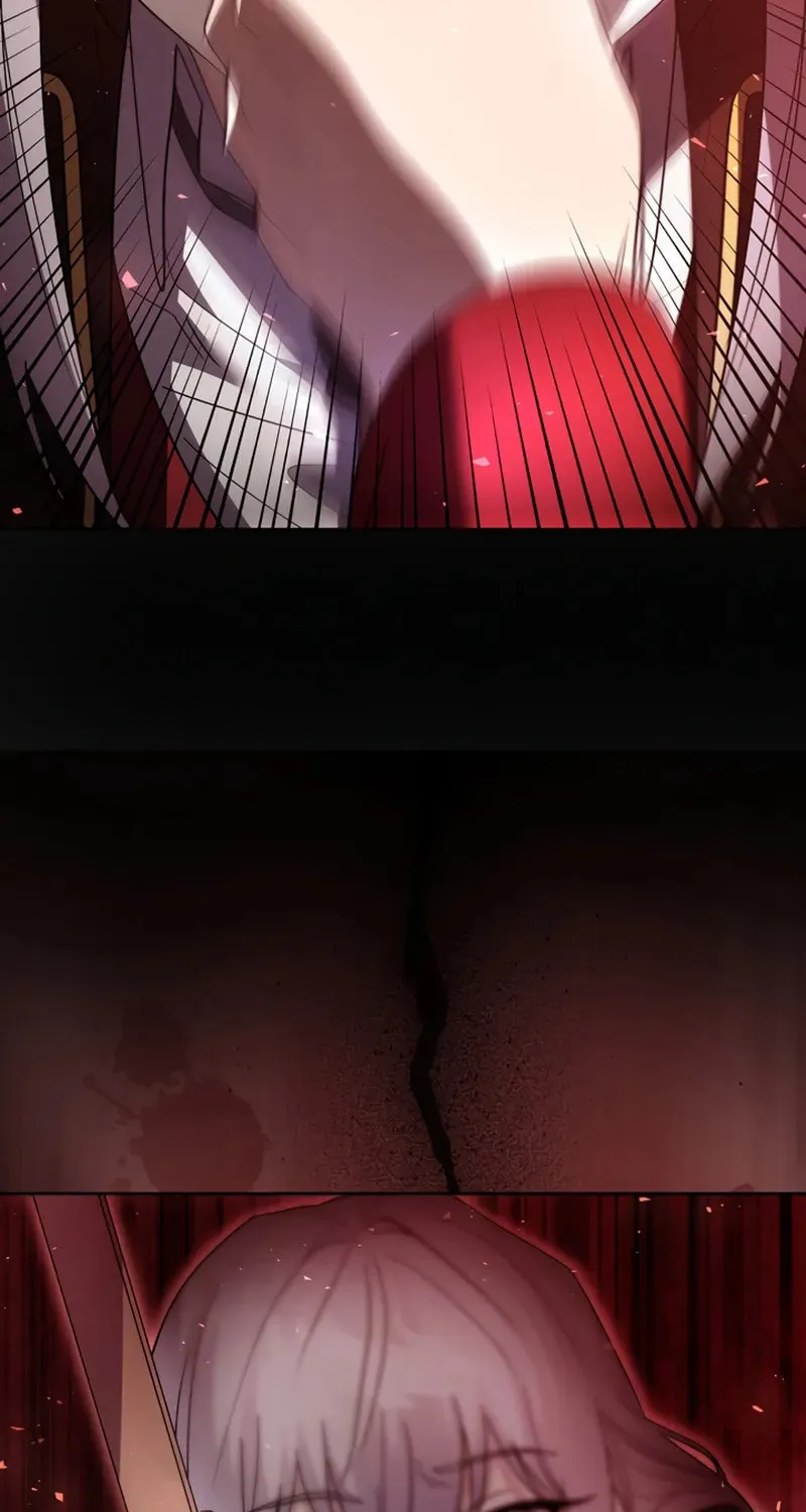 Love Letter From the Future Chapter 2 page 125 - 