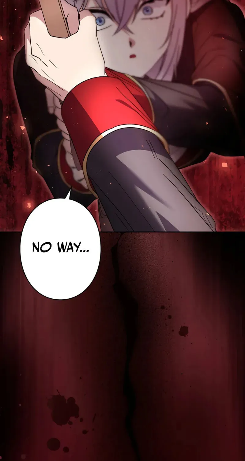 Love Letter From the Future Chapter 2 page 126 - 