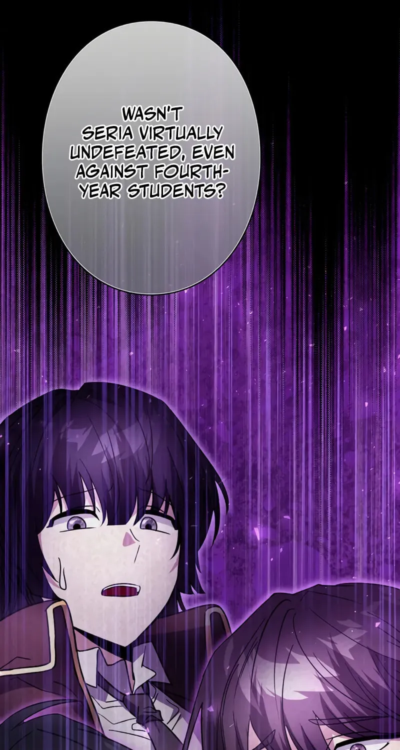 Love Letter From the Future Chapter 2 page 14 - 