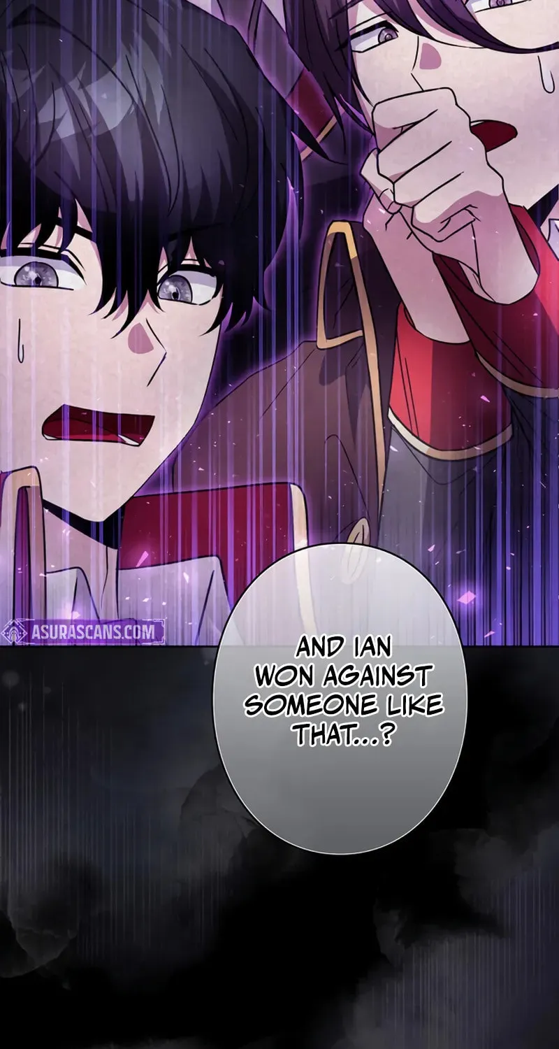 Love Letter From the Future Chapter 2 page 15 - 