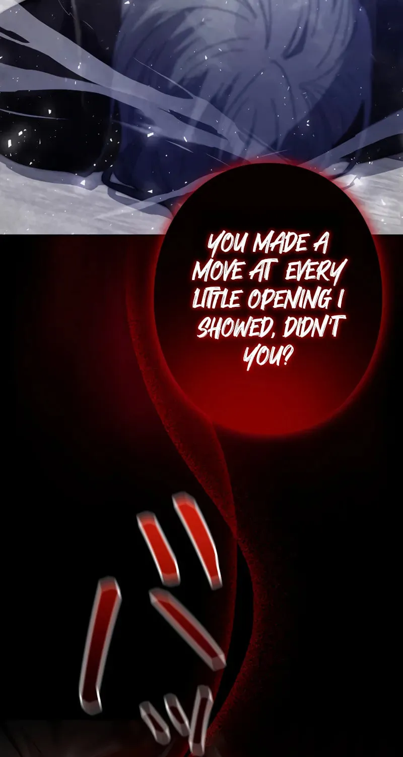 Love Letter From the Future Chapter 2 page 18 - 