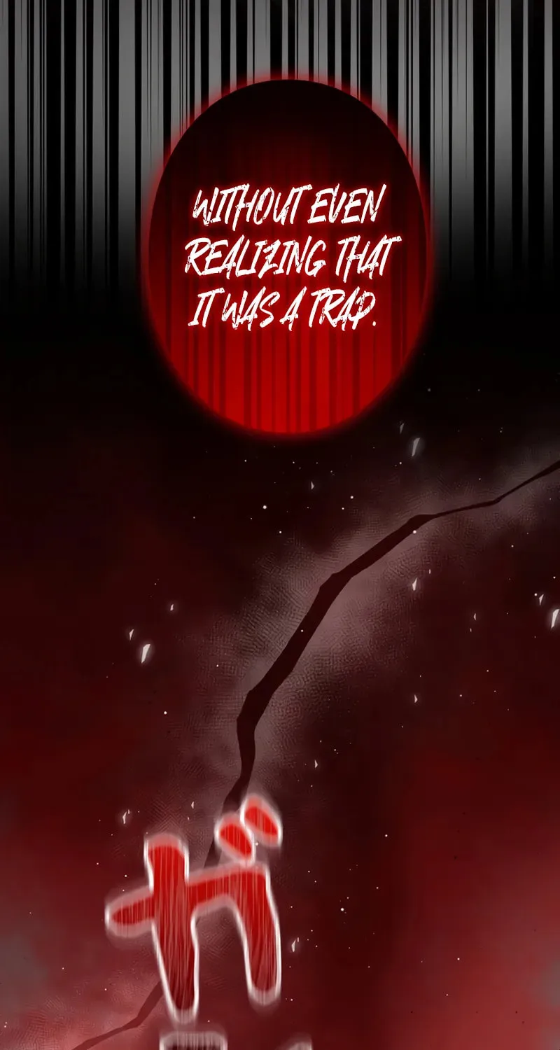 Love Letter From the Future Chapter 2 page 20 - 