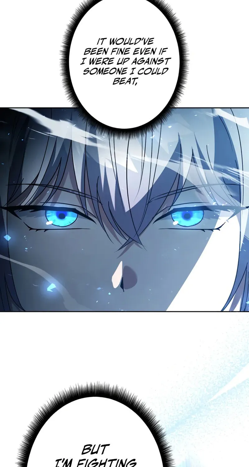 Love Letter From the Future Chapter 2 page 23 - 