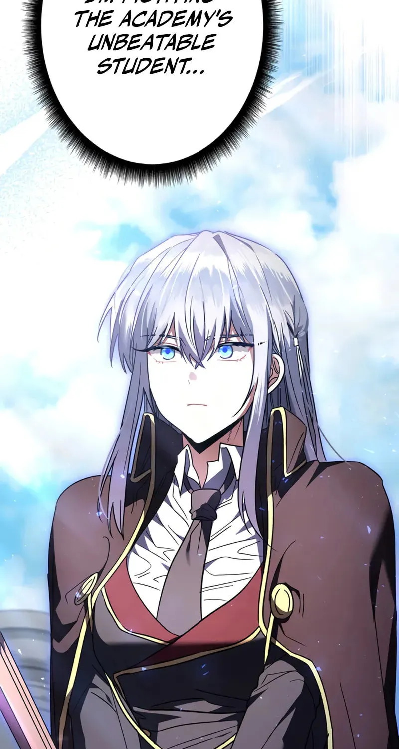 Love Letter From the Future Chapter 2 page 24 - 