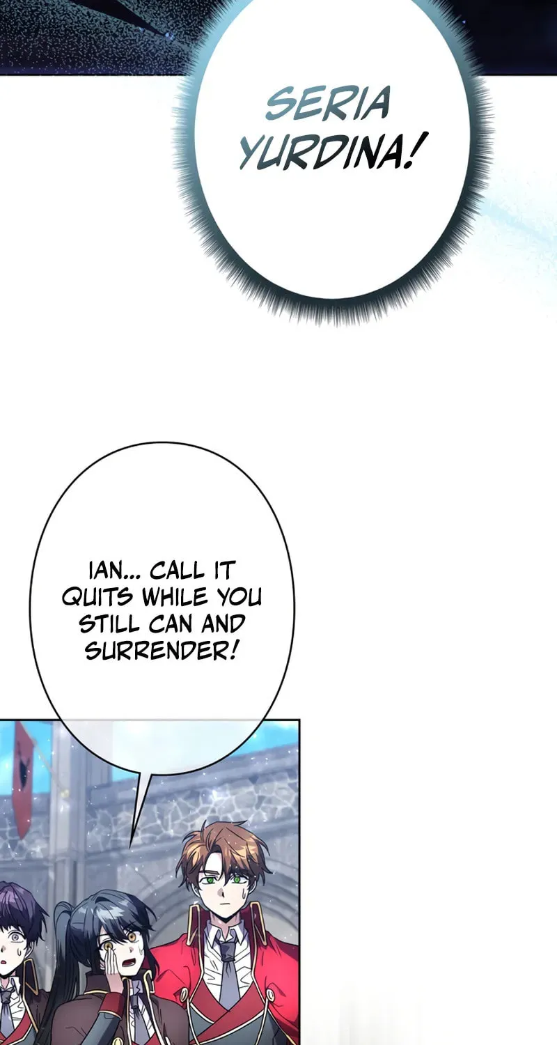 Love Letter From the Future Chapter 2 page 26 - 