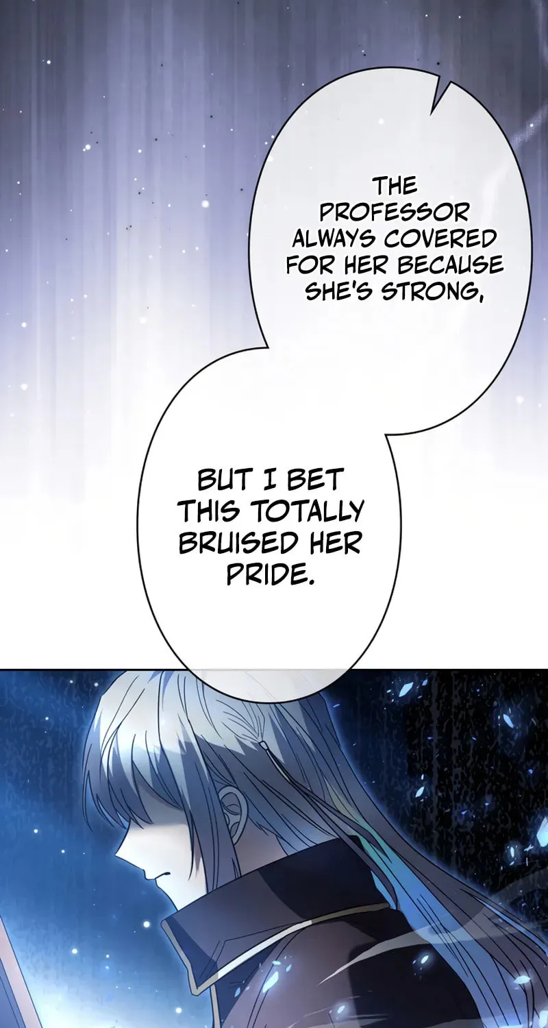 Love Letter From the Future Chapter 2 page 28 - 