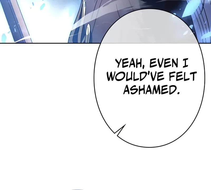 Love Letter From the Future Chapter 2 page 29 - 