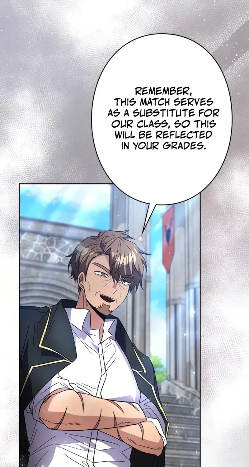 Love Letter From the Future Chapter 2 page 32 - 