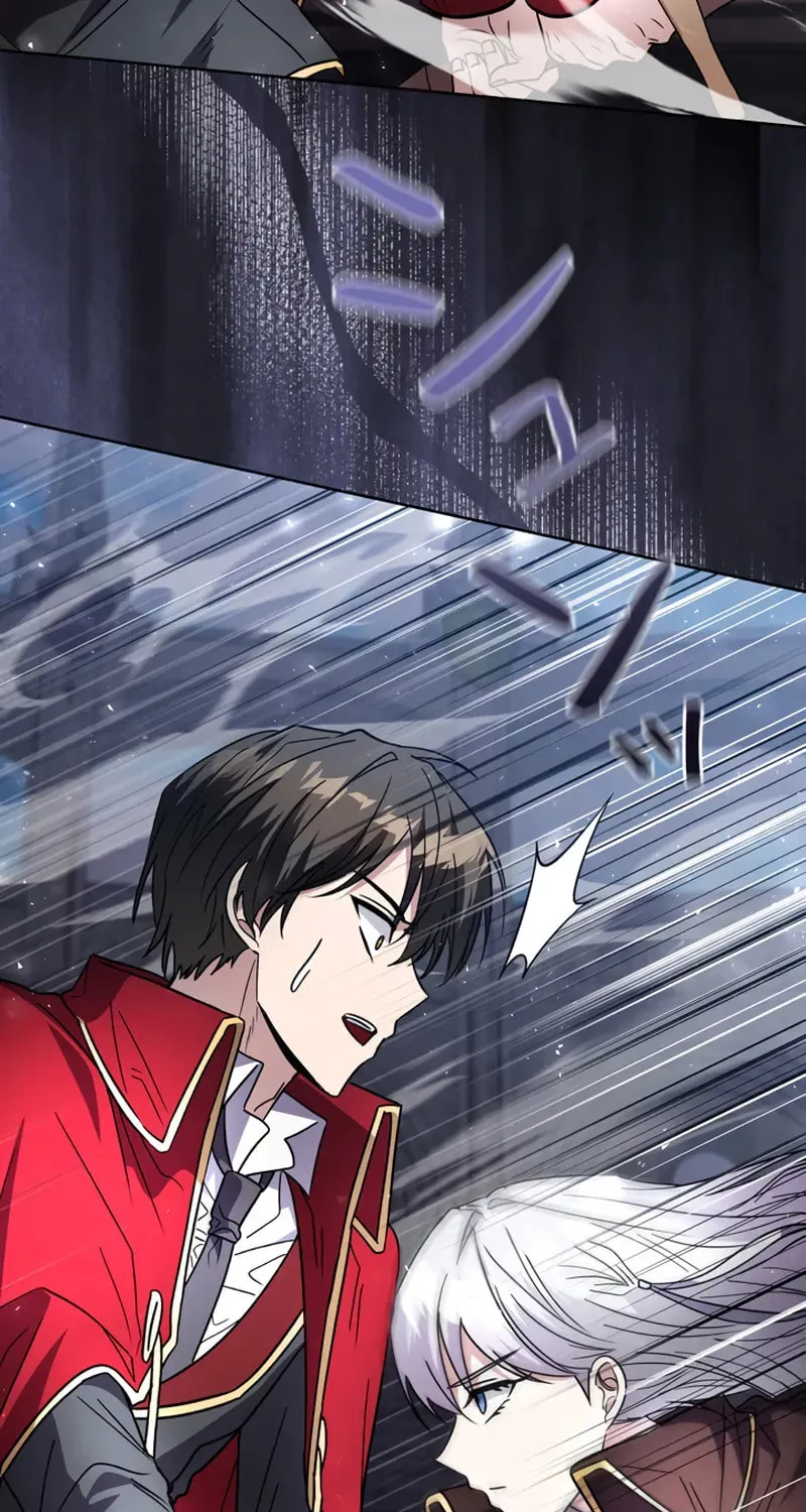 Love Letter From the Future Chapter 2 page 38 - 