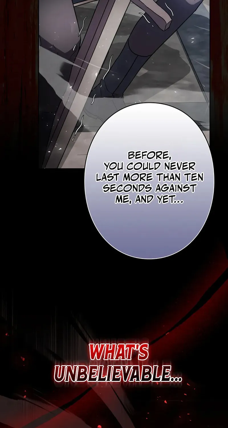 Love Letter From the Future Chapter 2 page 5 - 
