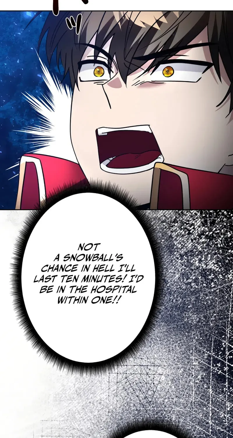 Love Letter From the Future Chapter 2 page 44 - 