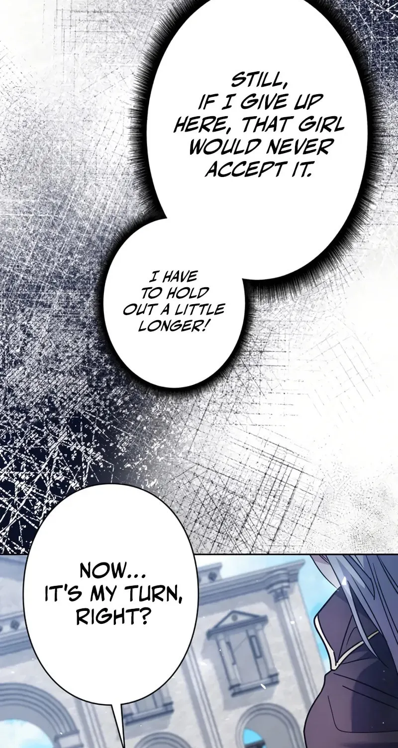 Love Letter From the Future Chapter 2 page 45 - 