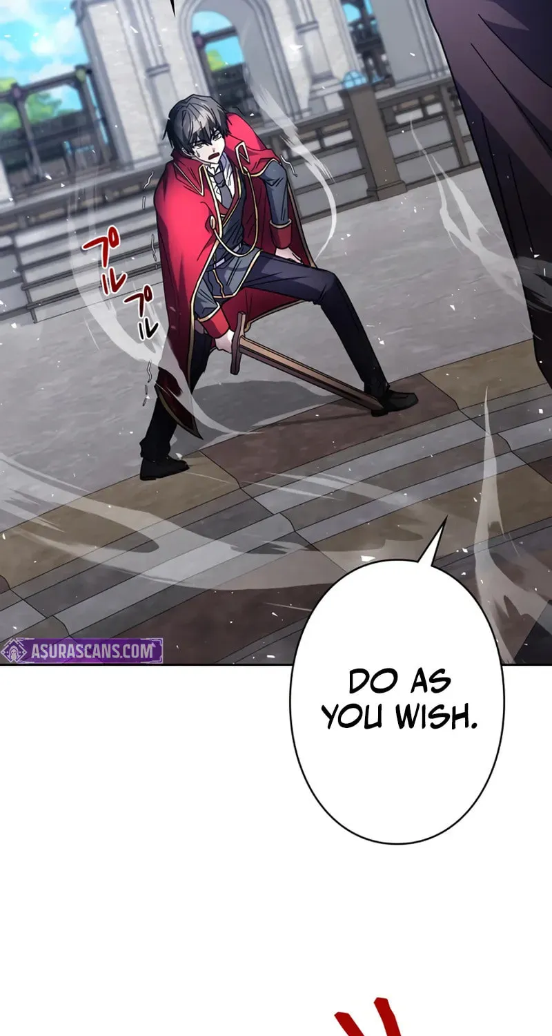 Love Letter From the Future Chapter 2 page 46 - 