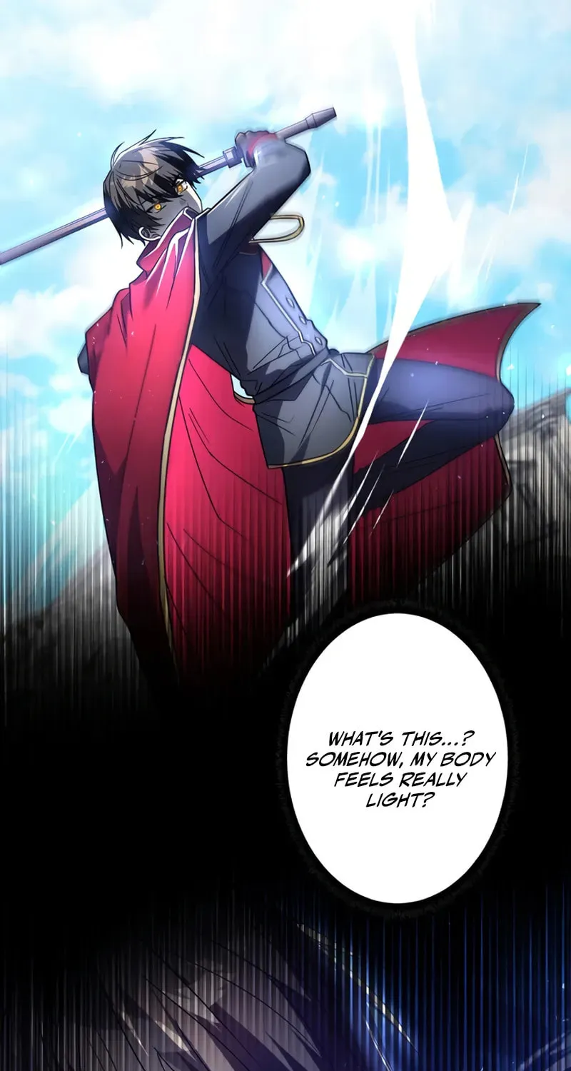 Love Letter From the Future Chapter 2 page 48 - 