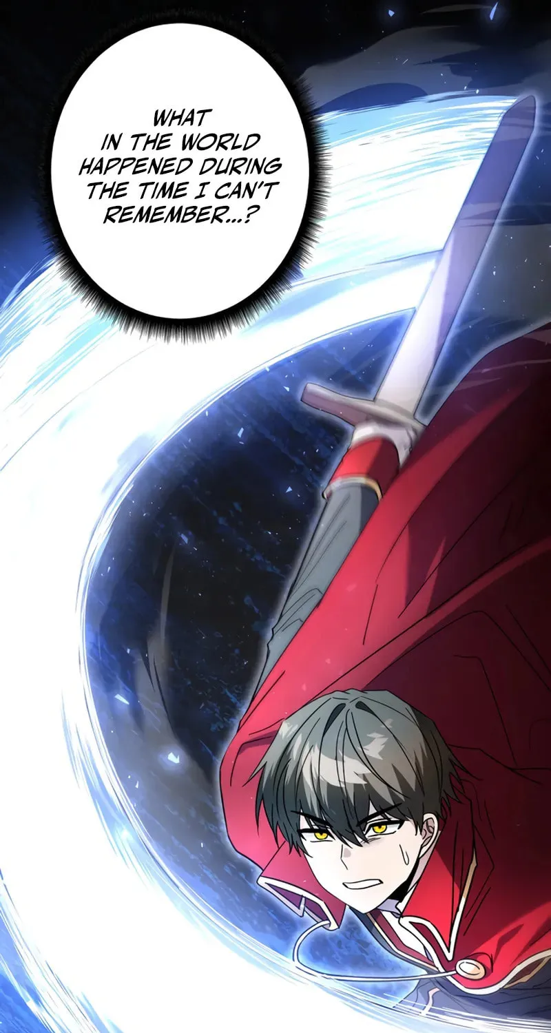 Love Letter From the Future Chapter 2 page 50 - 