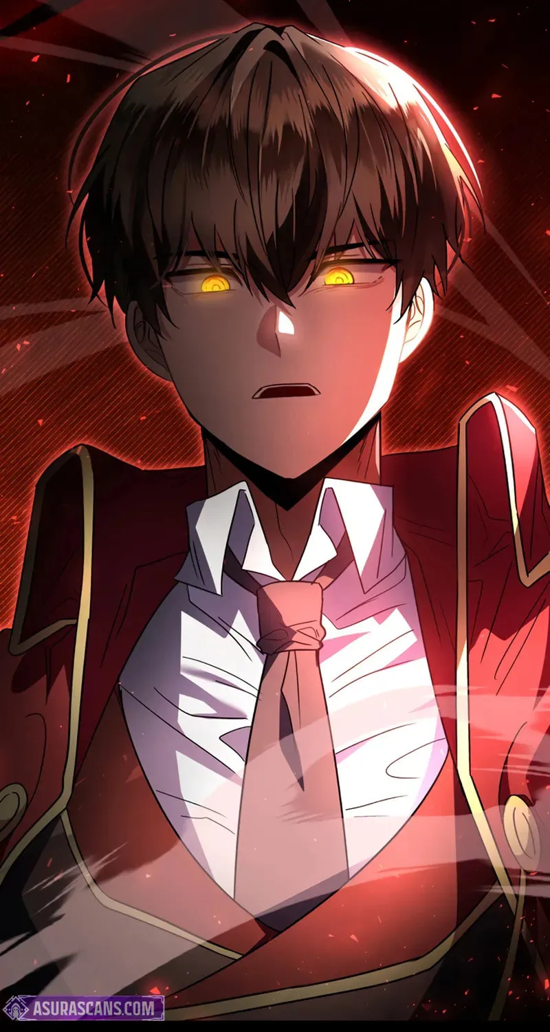 Love Letter From the Future Chapter 2 page 6 - 