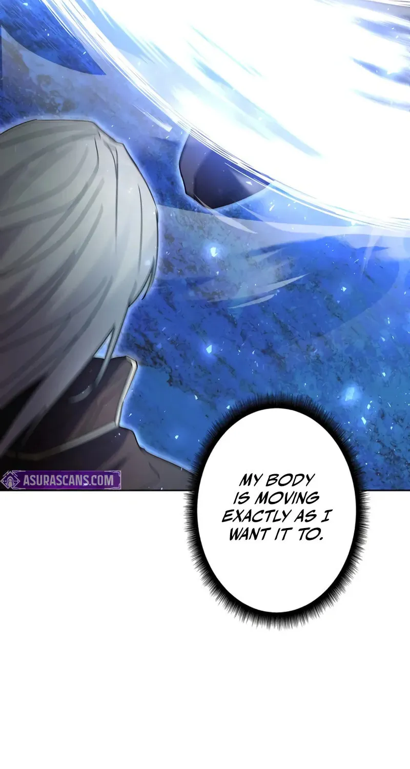 Love Letter From the Future Chapter 2 page 51 - 