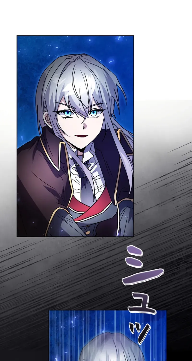Love Letter From the Future Chapter 2 page 52 - 