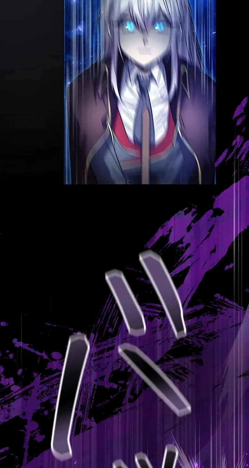 Love Letter From the Future Chapter 2 page 53 - 