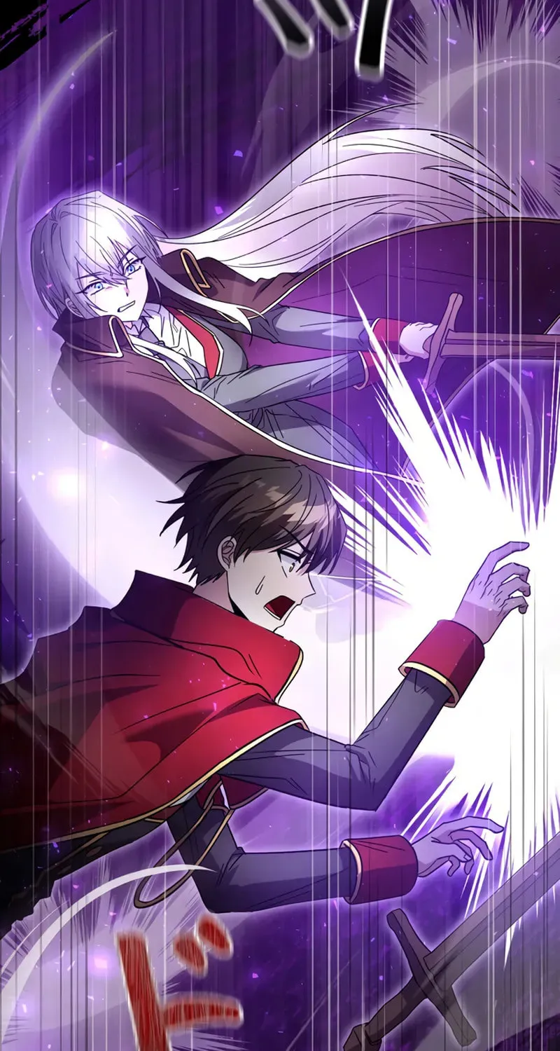 Love Letter From the Future Chapter 2 page 54 - 