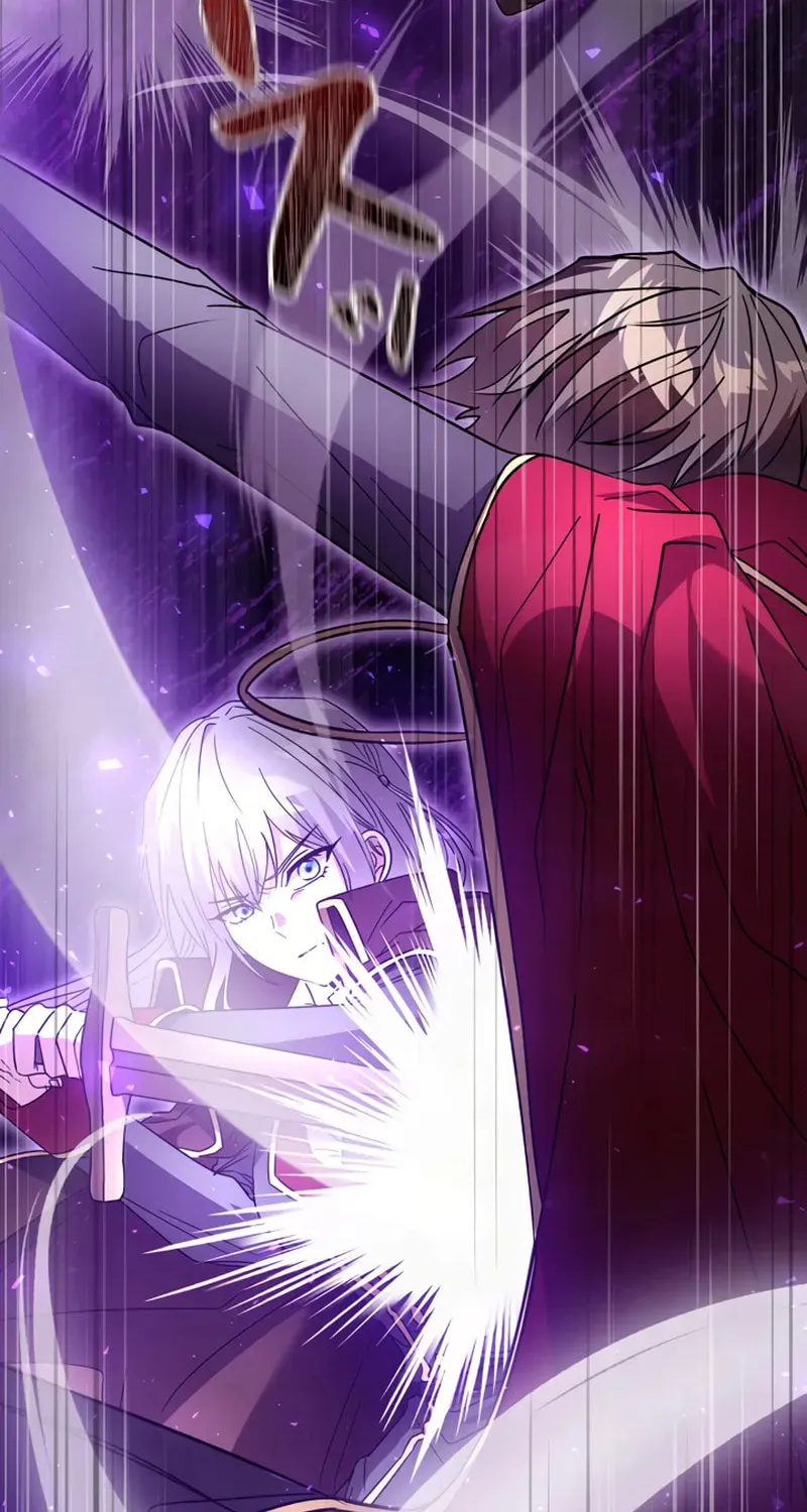Love Letter From the Future Chapter 2 page 55 - 