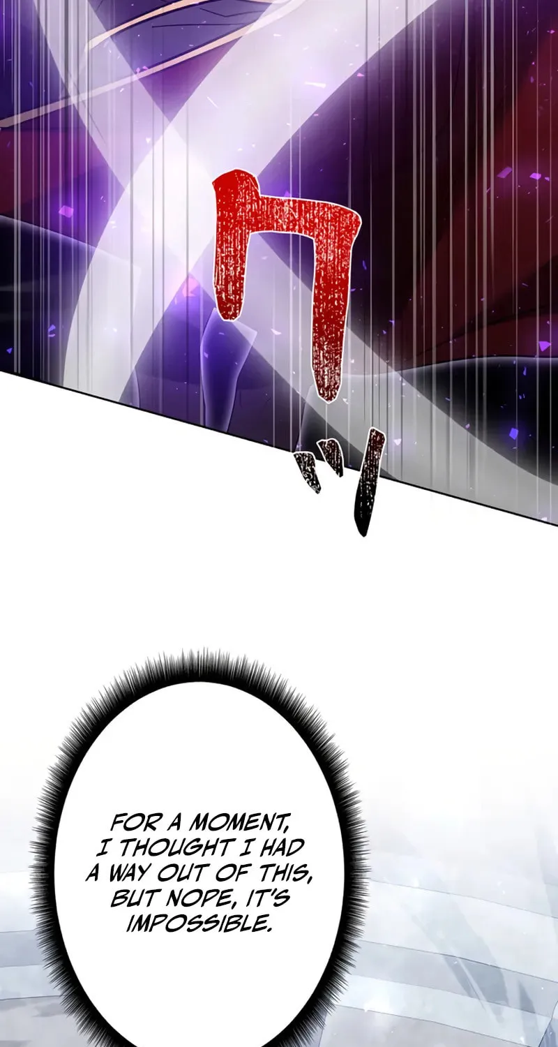 Love Letter From the Future Chapter 2 page 56 - 