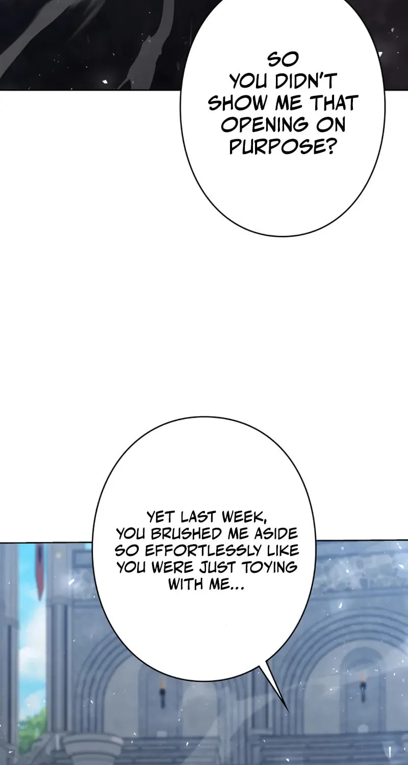 Love Letter From the Future Chapter 2 page 58 - 